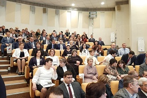 ��������� �� ���� �������������� ����������� ������ � ��������������� ���� ��